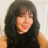 Priscilla Deviana