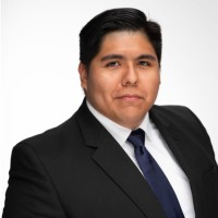 Sebastian Aguilar-Aguilar
