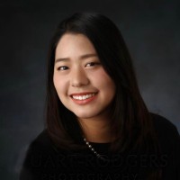 Thammasorn Jearsirikul