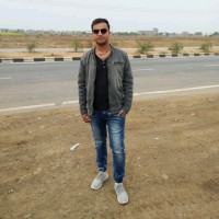 Nitin Singh