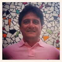 LUíS CASTRO