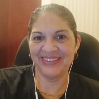Karla Fernandez