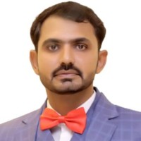 Akash Arshad