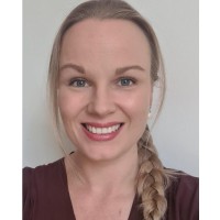 Xandra Westerhuis