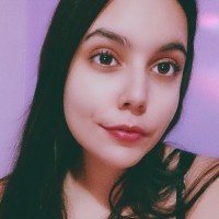 Evelyn Leticia Oliveira