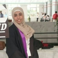 Eman Alhussien