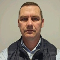 Allan Hayes