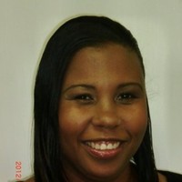 Tricia Cooper
