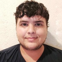 Matias Soria