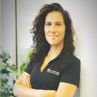 Magil Tétreault-Lévesque