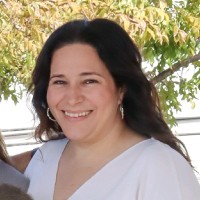 Brittany Chavez
