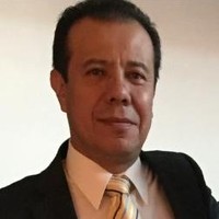 Oscar García