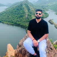 Shivam Singh