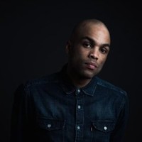 Kevin Jones