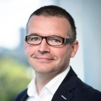 Robert Szewczyk