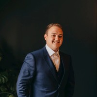 Angelo Volo