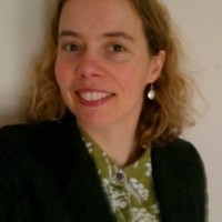 Mareike Moeller-Holtkamp