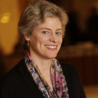 Clara Silverstein
