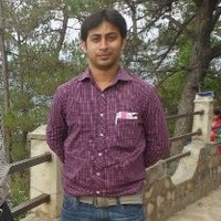 Shankhajit Mukherjee