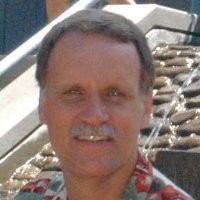 Rick Clement