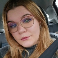 Silvia Ruiz Carrasco