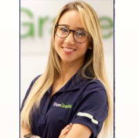 Liliam Acosta