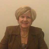 Diane Barnes
