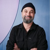 Hagen Pallmann