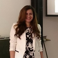 Noha AbdAlla