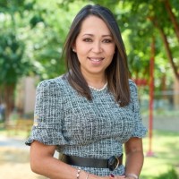 Sylvia Miranda