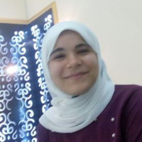 Zienab Aboelkher