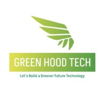 Green Hood Tech