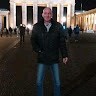Detlef Schmidt