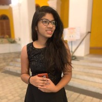 Niharika N.N