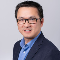 Don Liang