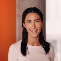 Natalie Høiberg Aasen