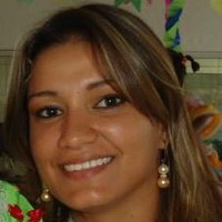 Vívian Félix