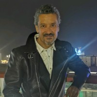 Max Erlbaun