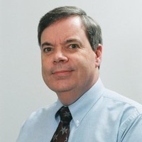 Dan Sweeney