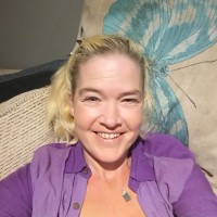 Sarah Parker