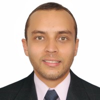 Mario Echeverri