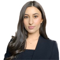 Federica Frenna