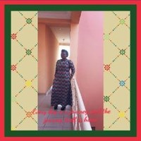 Isi Oyamenda