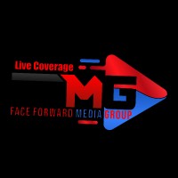 Face Forward Media Group
