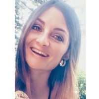 sarah baldassi