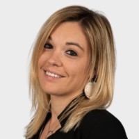 Caroline Gerbelot