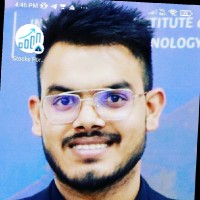 Ashish Aggarwal
