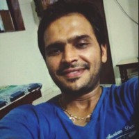 Jigar Patel