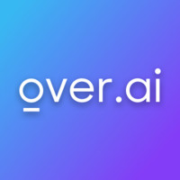 Over ai
