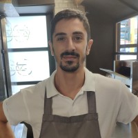 Diego Martelli